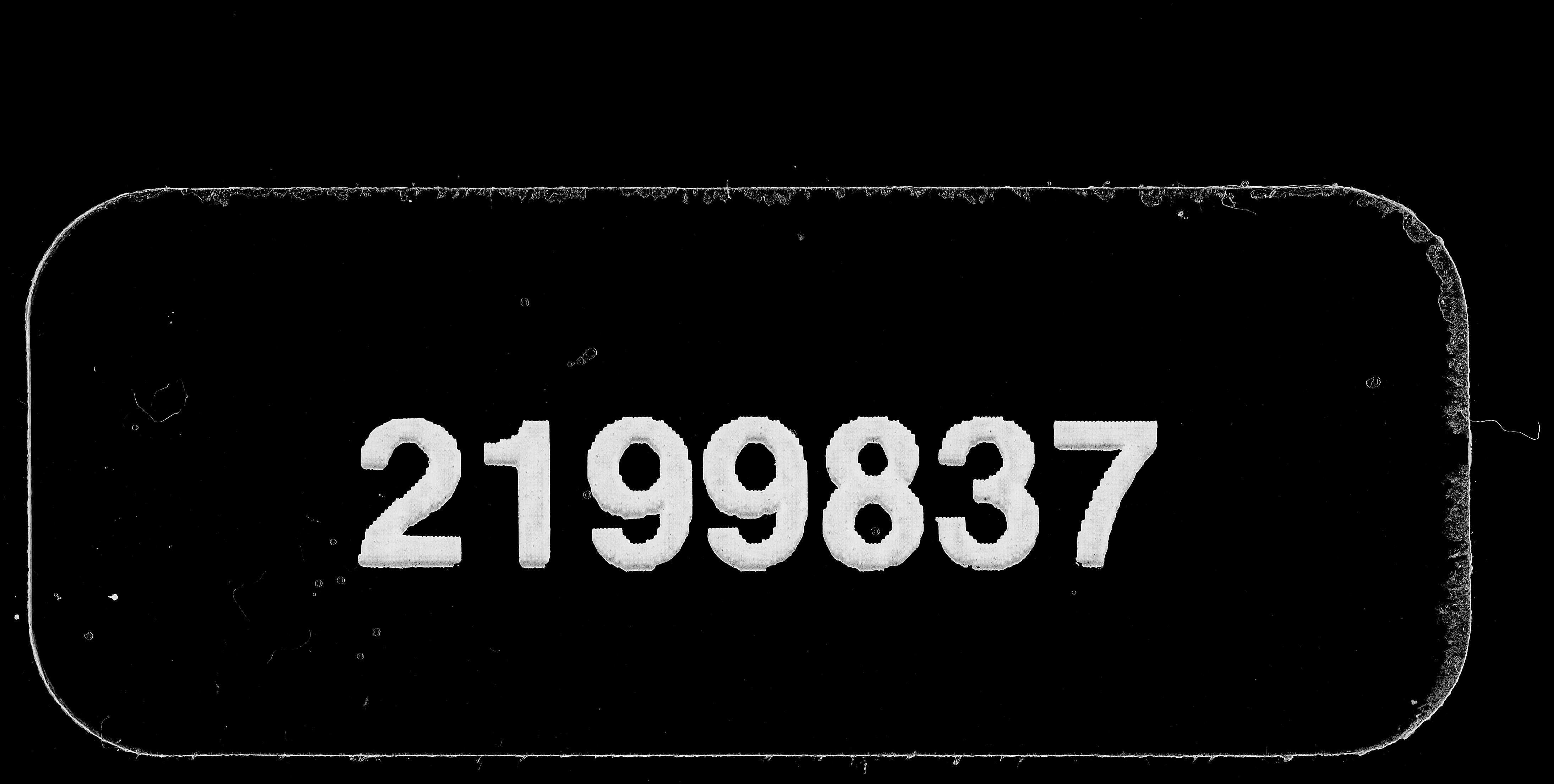 0001.jpg